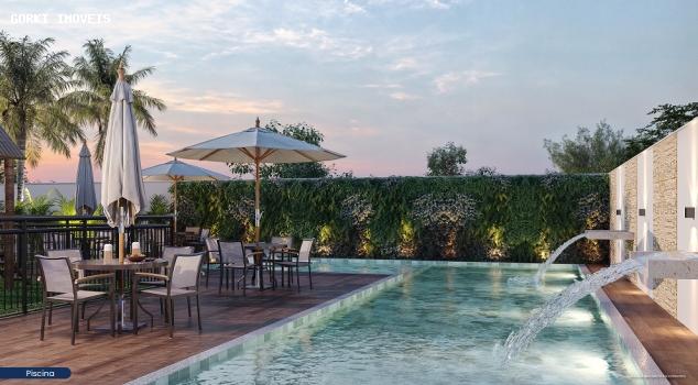 Apartamento, 2 quartos, 48 m² - Foto 5