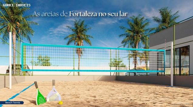 Apartamento, 2 quartos, 48 m² - Foto 8