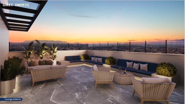 Apartamento, 2 quartos, 48 m² - Foto 13