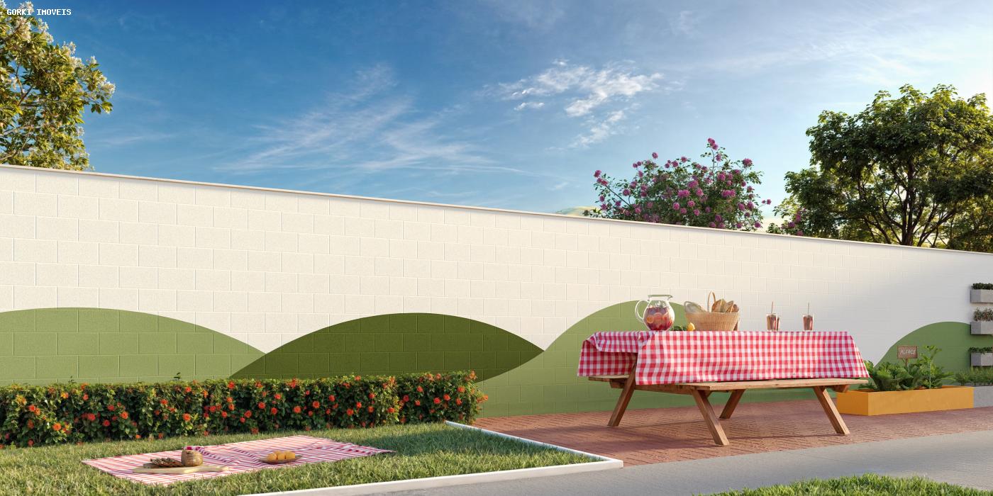 Apartamento, 2 quartos, 38 m² - Foto 14