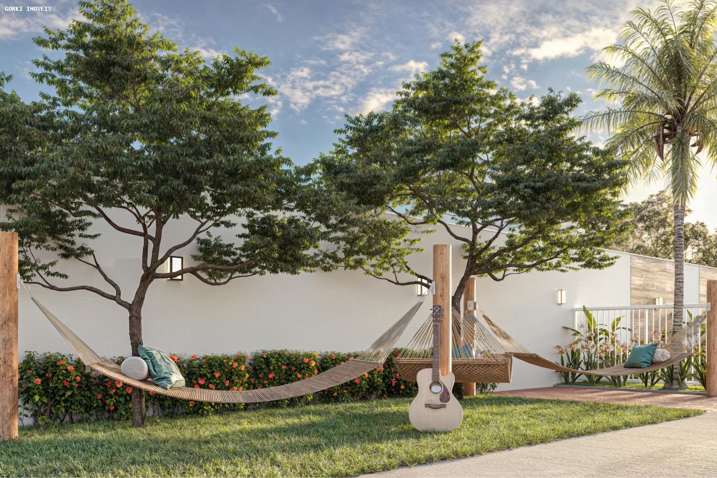 Apartamento, 2 quartos, 38 m² - Foto 16