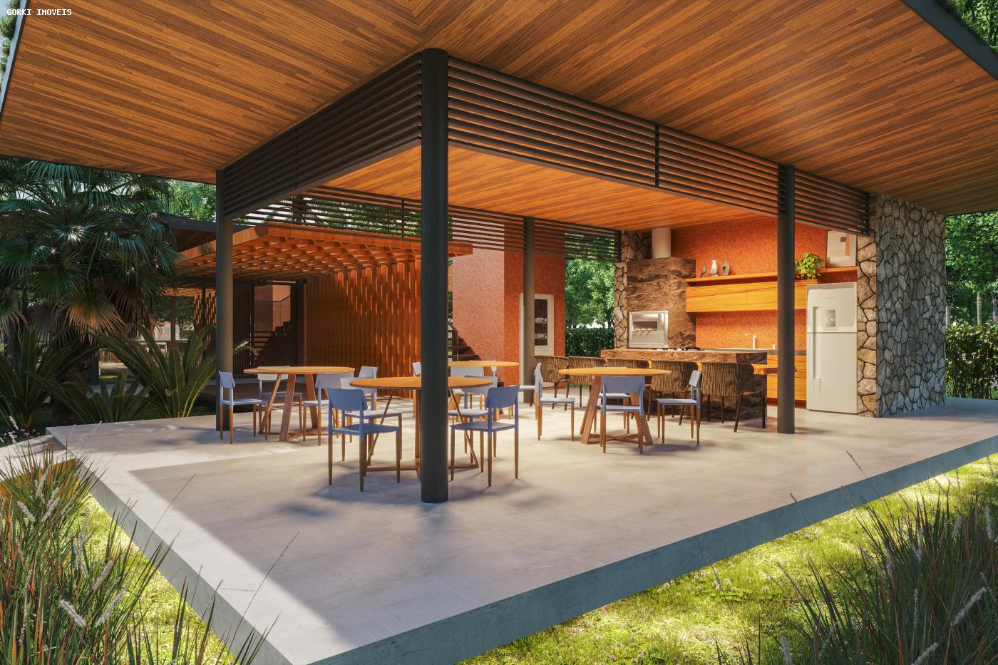 Terreno, 337 m² - Foto 8