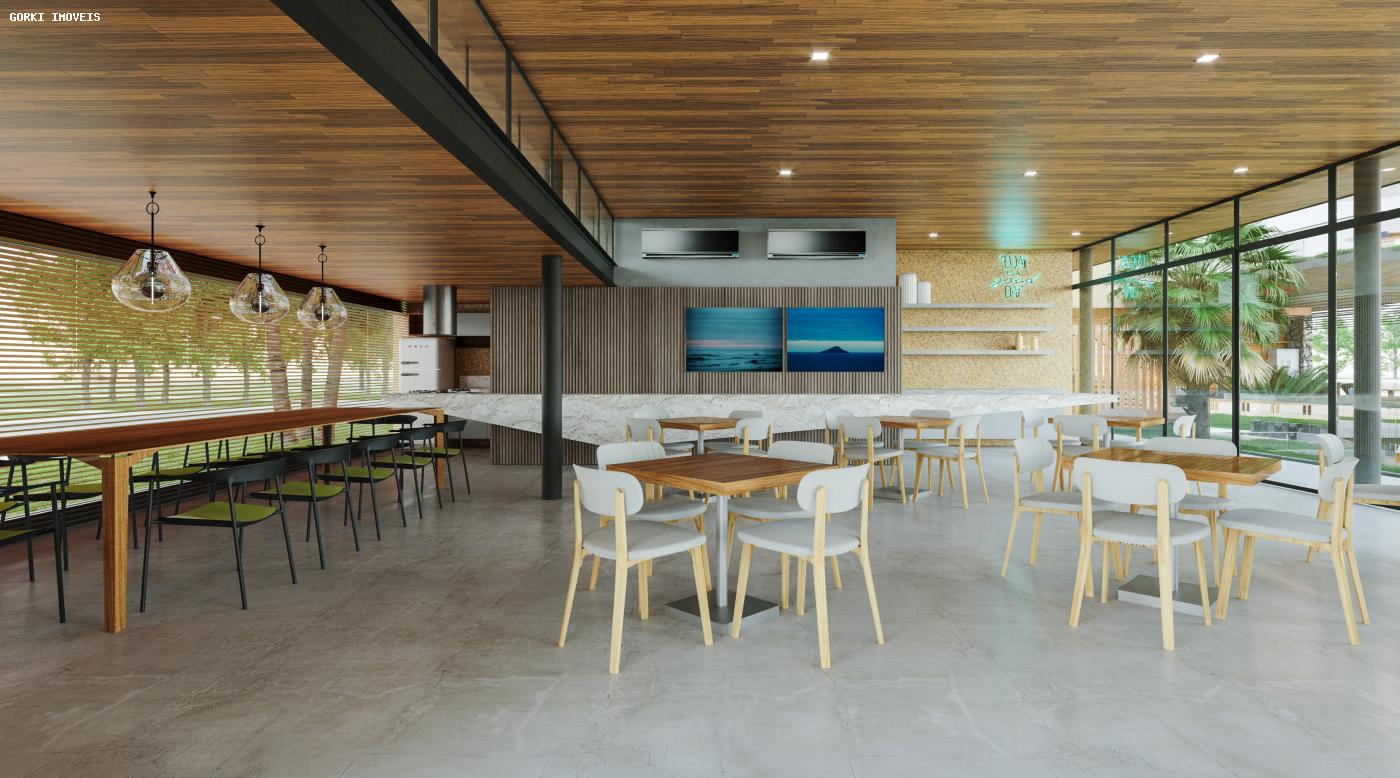 Terreno, 337 m² - Foto 9