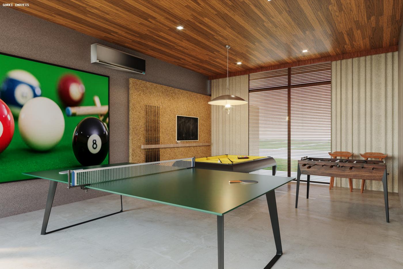 Terreno, 337 m² - Foto 11