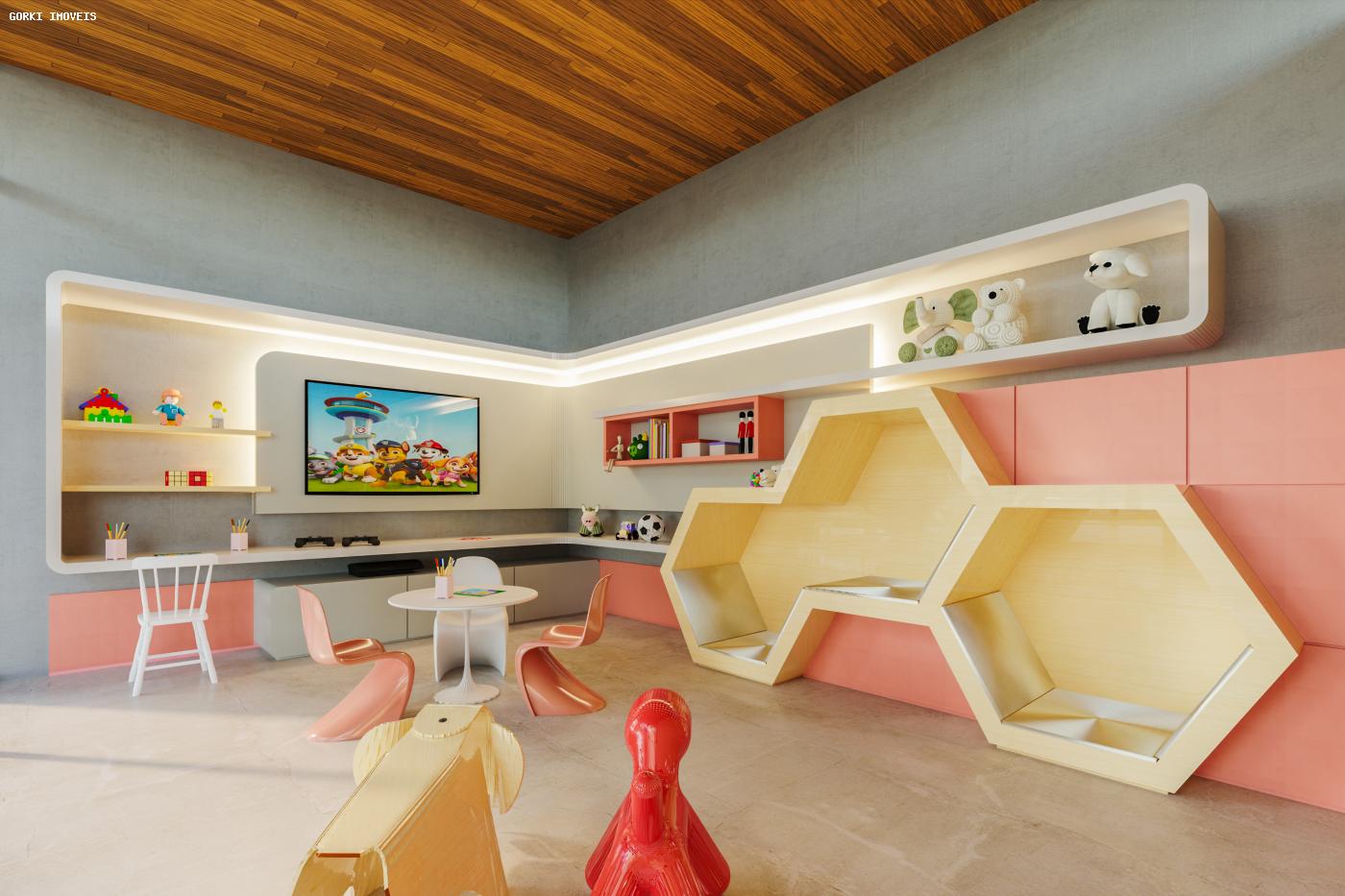 Terreno, 337 m² - Foto 12