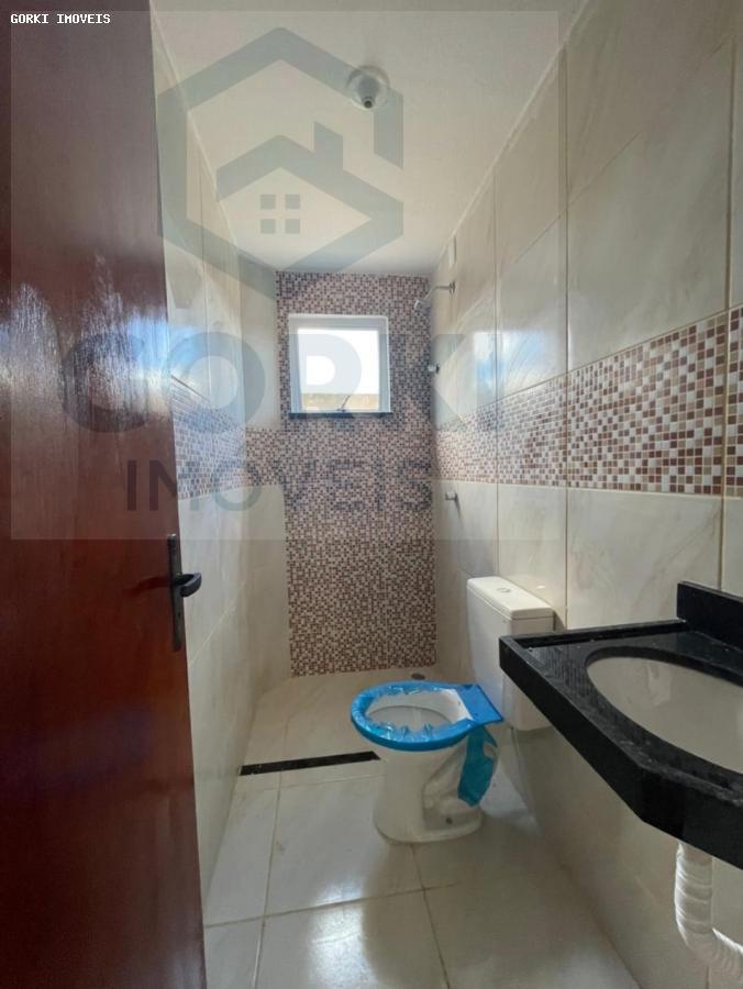 Apartamento, 2 quartos, 50 m² - Foto 7
