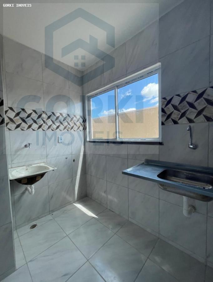 Apartamento, 2 quartos, 50 m² - Foto 8