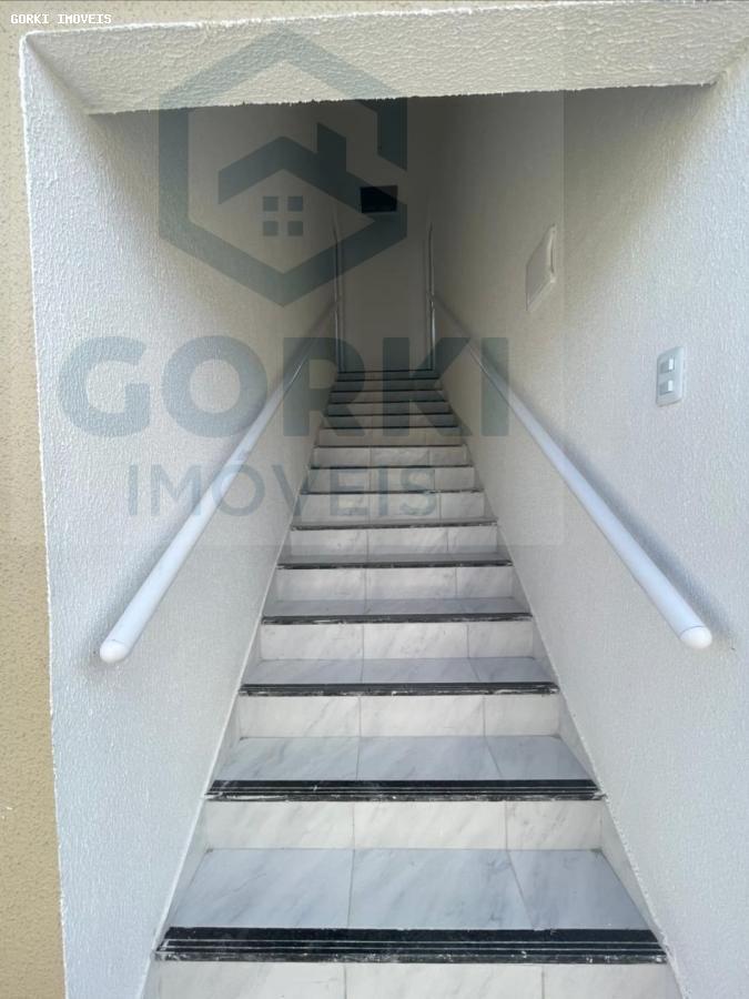 Apartamento, 2 quartos, 50 m² - Foto 11