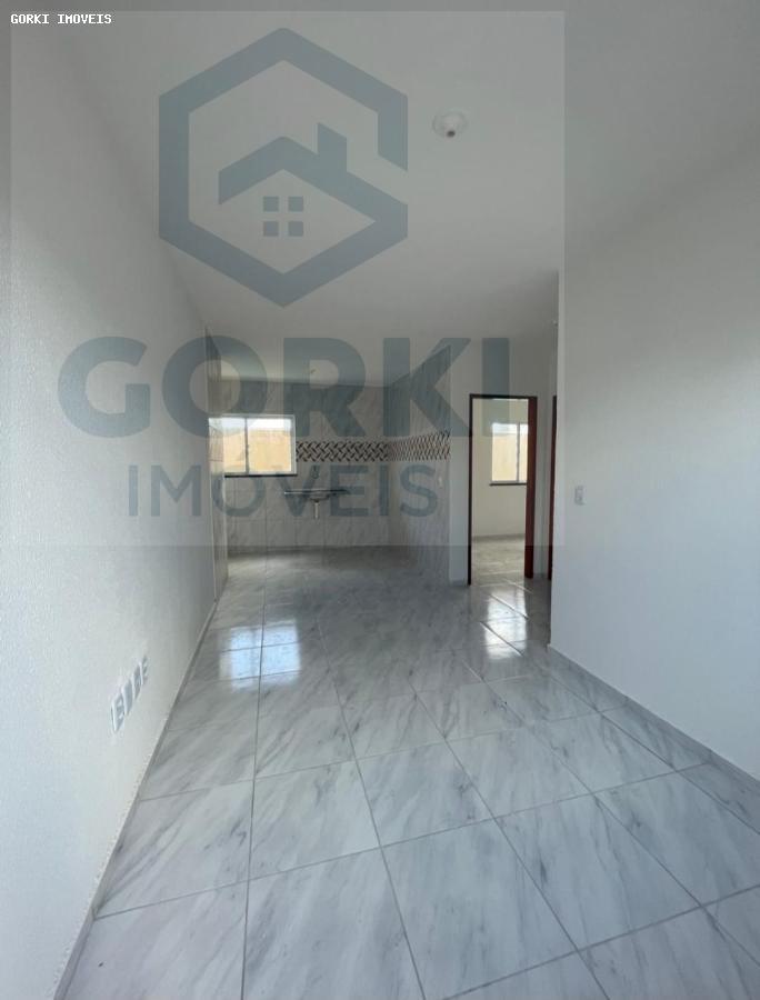 Apartamento, 2 quartos, 50 m² - Foto 10