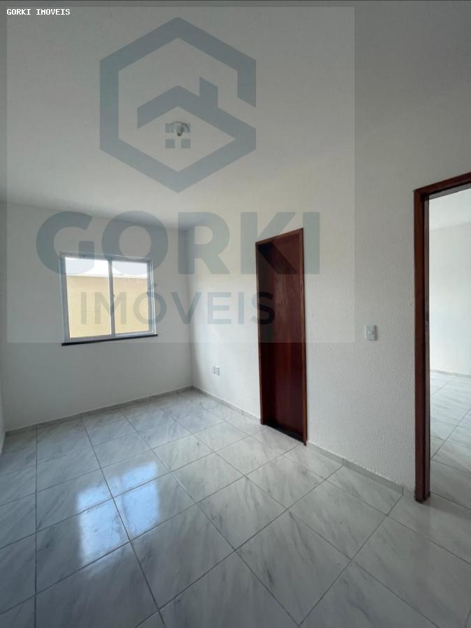 Apartamento, 2 quartos, 50 m² - Foto 9