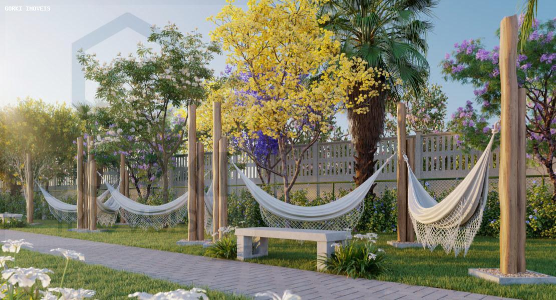 Apartamento, 2 quartos, 38 m² - Foto 10