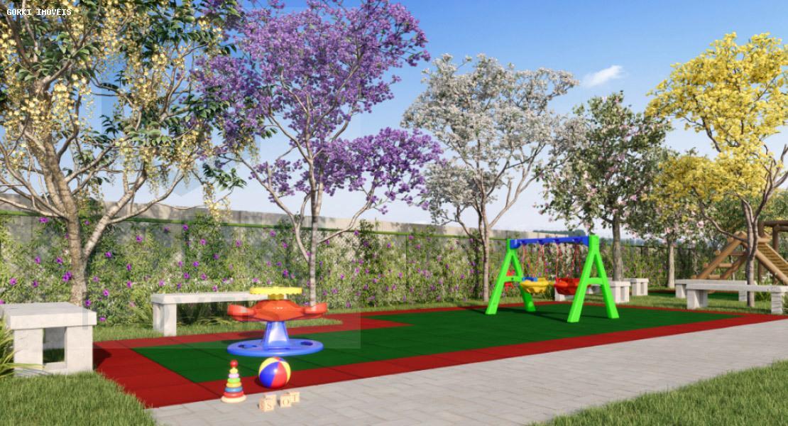 Apartamento, 2 quartos, 38 m² - Foto 13