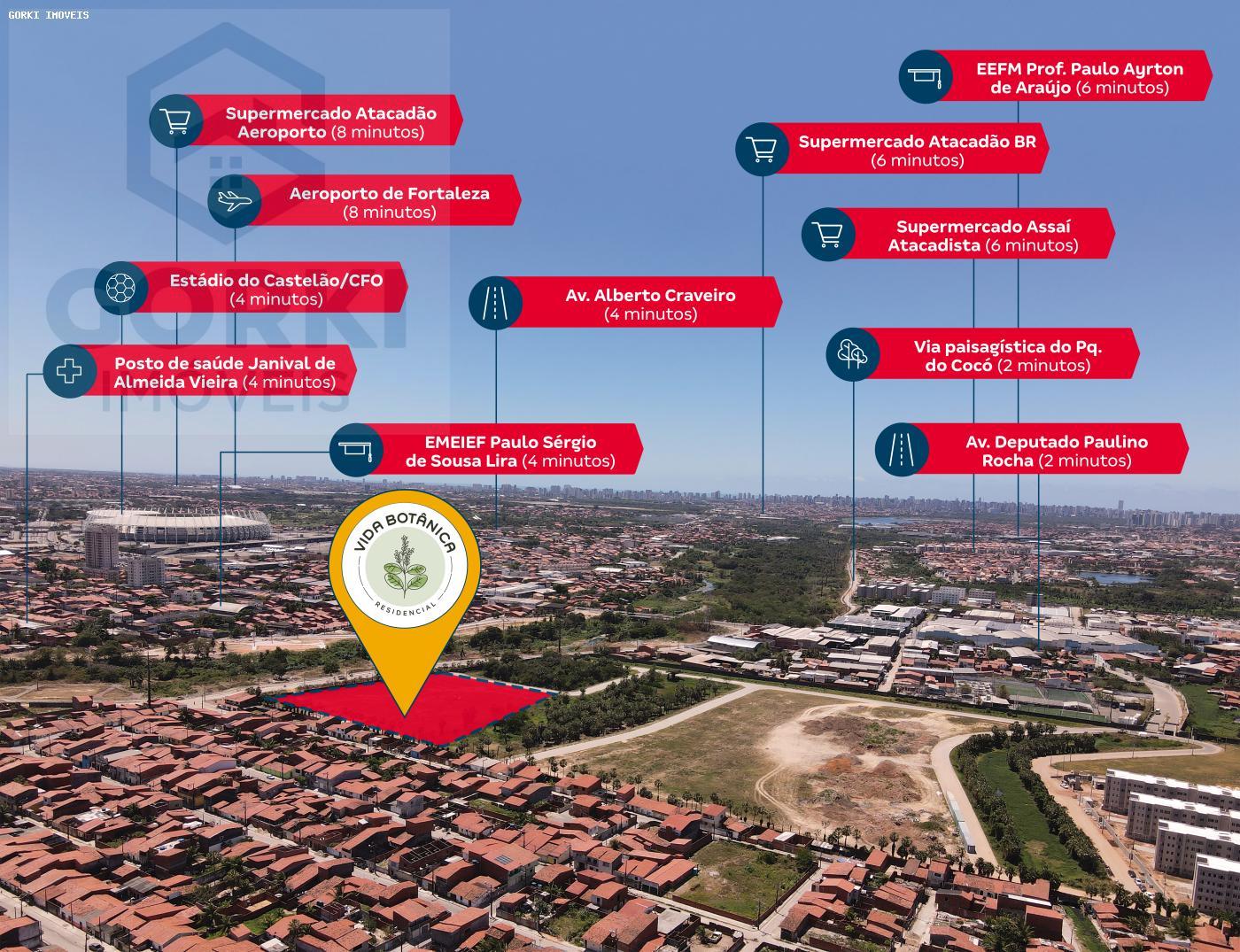 Apartamento, 2 quartos, 38 m² - Foto 16