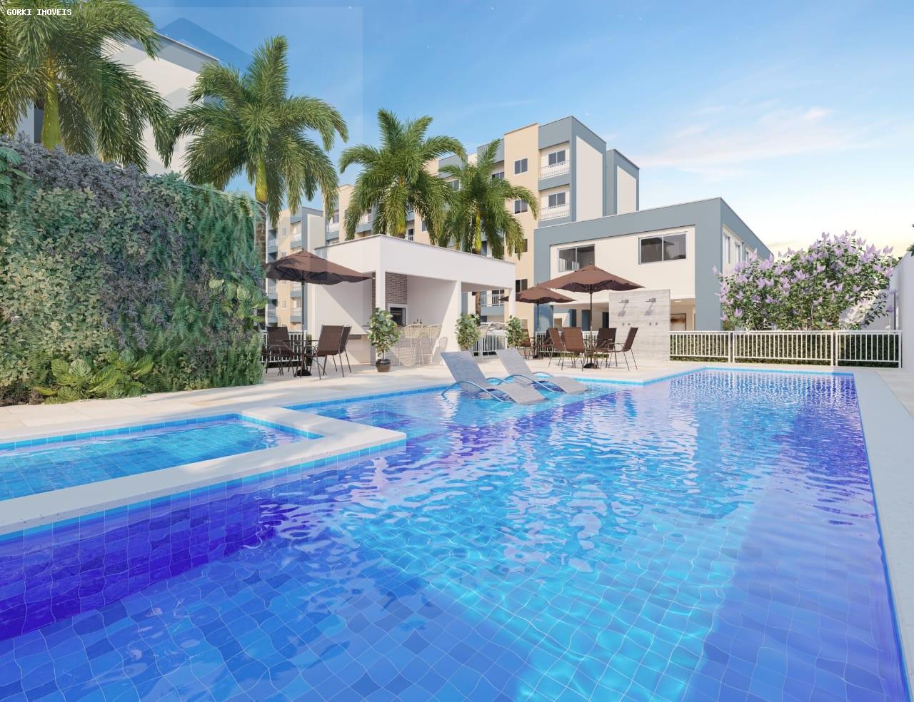 Apartamento, 2 quartos, 51 m² - Foto 10