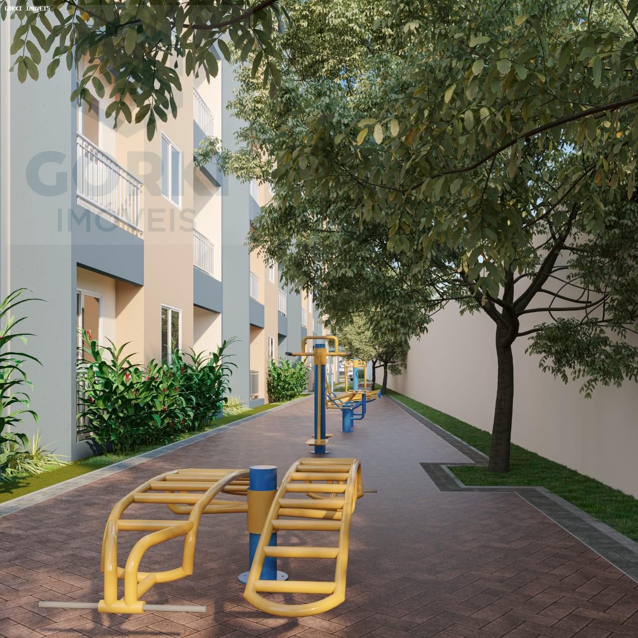 Apartamento, 2 quartos, 51 m² - Foto 12