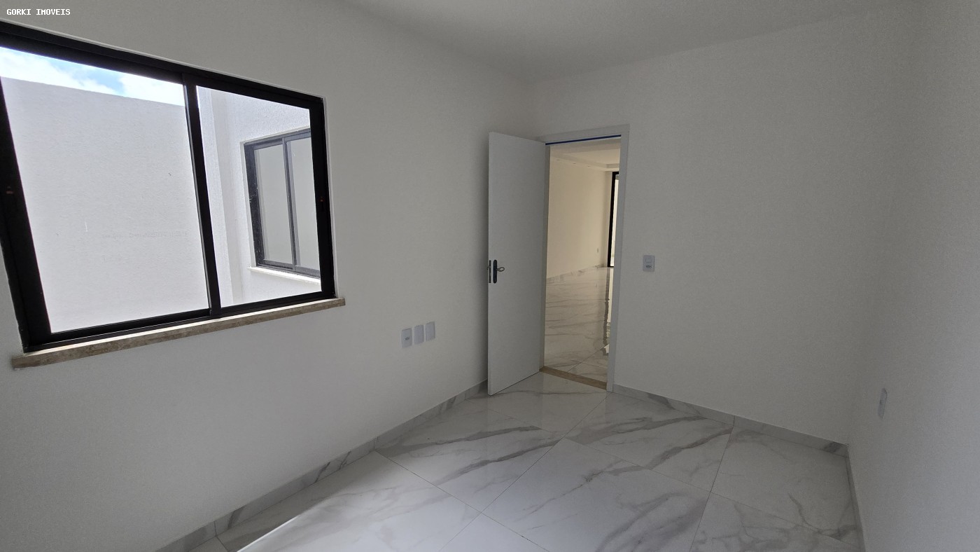 Sobrado, 4 quartos, 136 m² - Foto 8