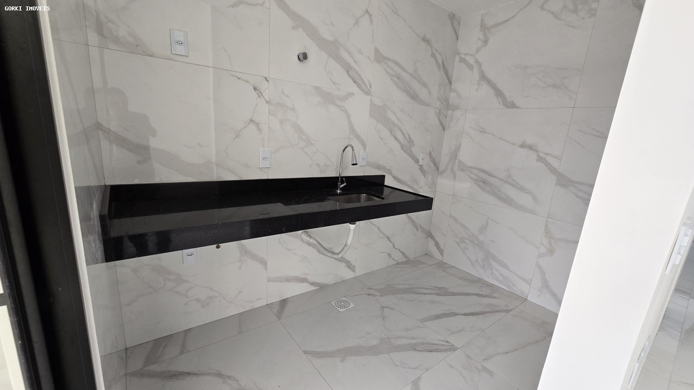 Sobrado, 4 quartos, 136 m² - Foto 7