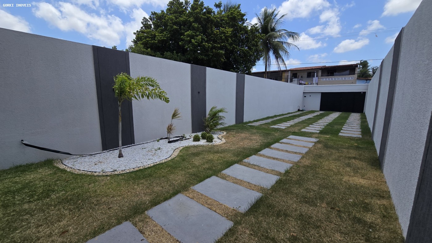 Sobrado, 4 quartos, 136 m² - Foto 3