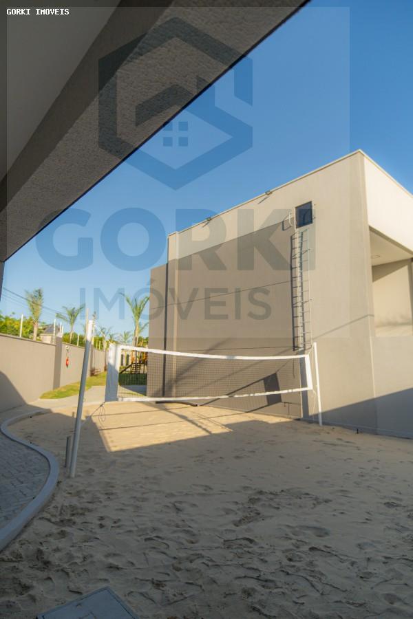 Casa de Condomínio, 3 quartos - Foto 21