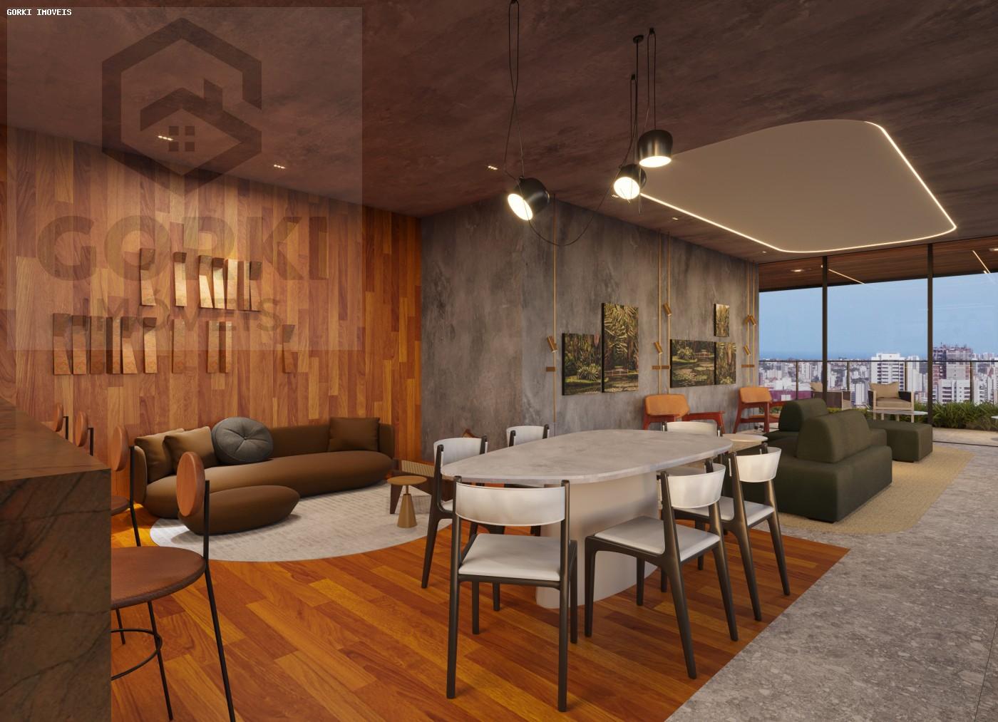 Apartamento, 3 quartos, 166 m² - Foto 10