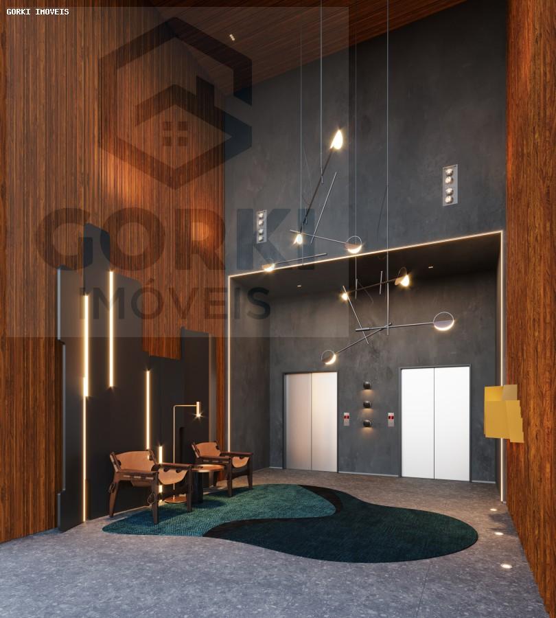 Apartamento, 3 quartos, 166 m² - Foto 11