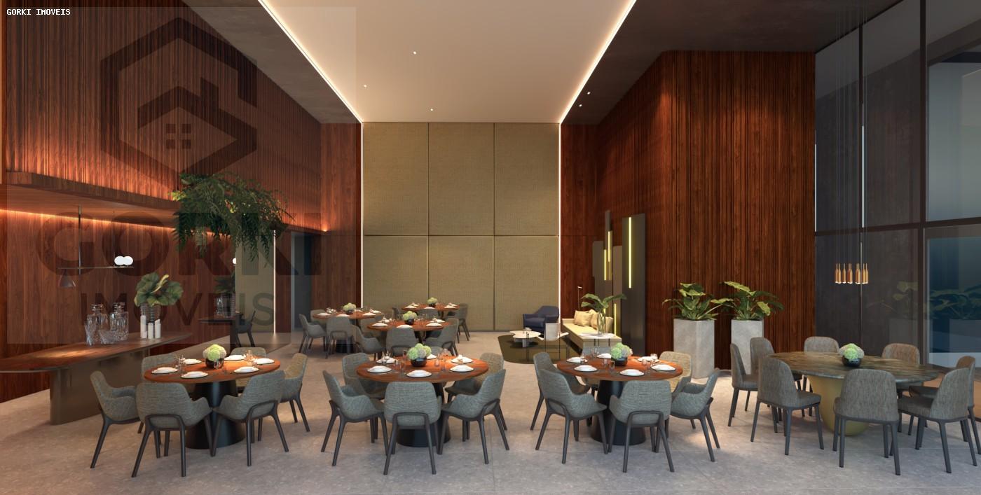 Apartamento, 3 quartos, 166 m² - Foto 16