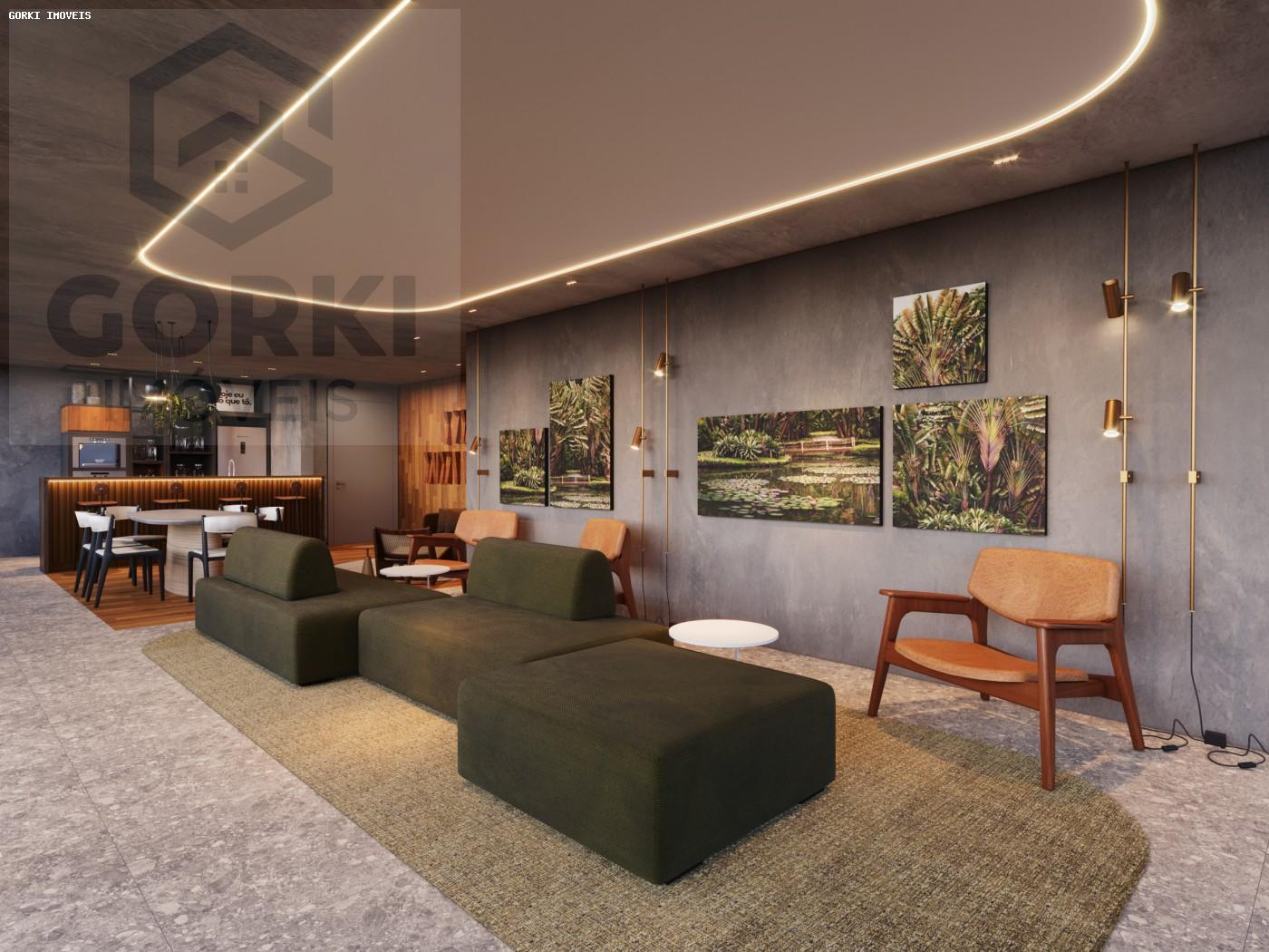 Apartamento, 3 quartos, 166 m² - Foto 19