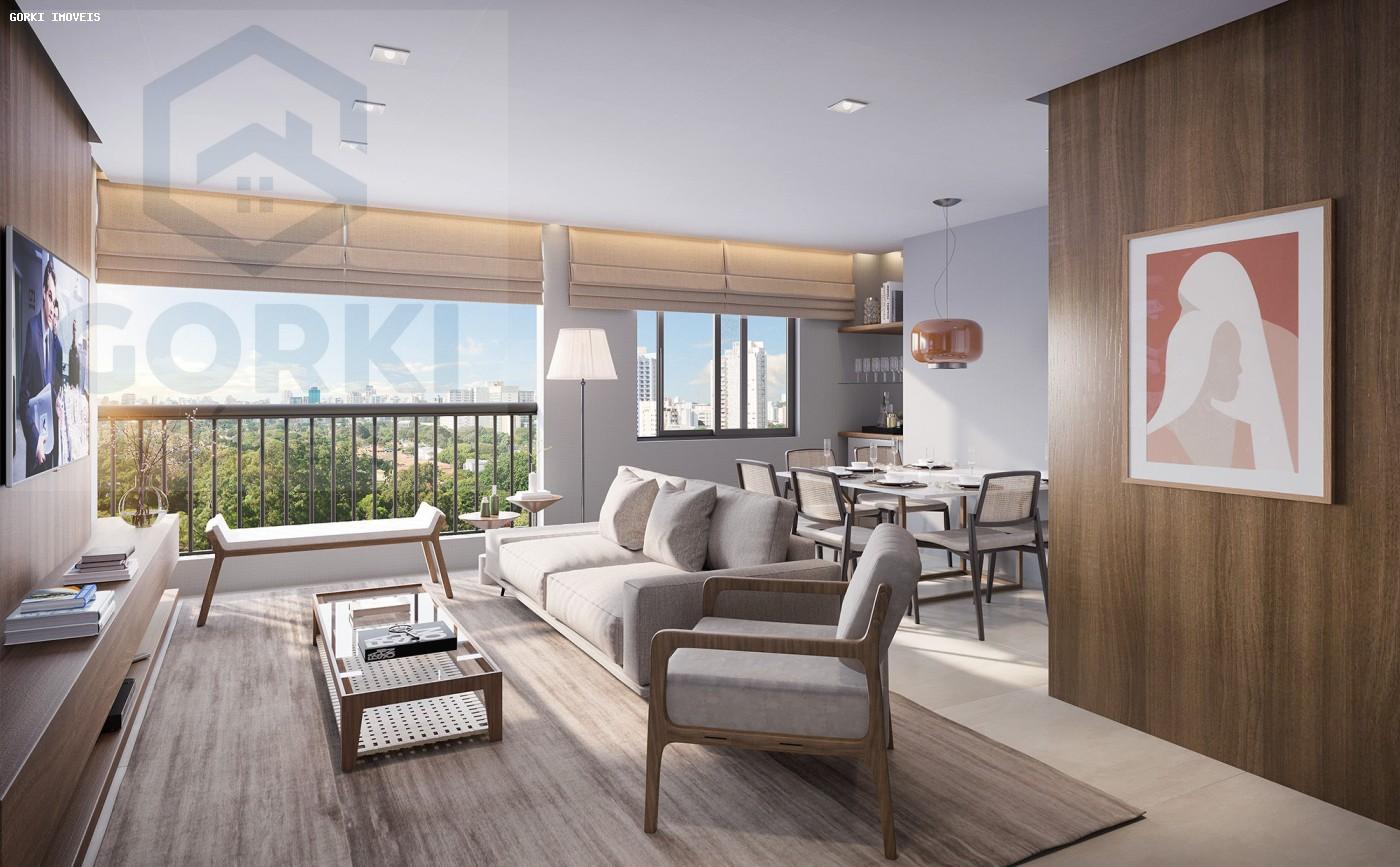 Apartamento, 2 quartos, 54 m² - Foto 12