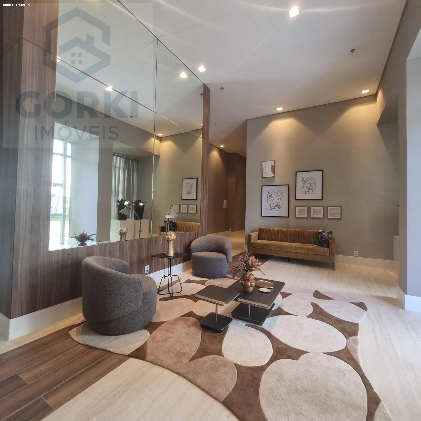 Apartamento, 4 quartos, 189 m² - Foto 2