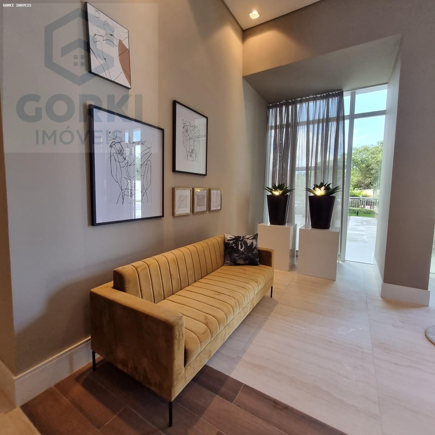 Apartamento, 4 quartos, 189 m² - Foto 5