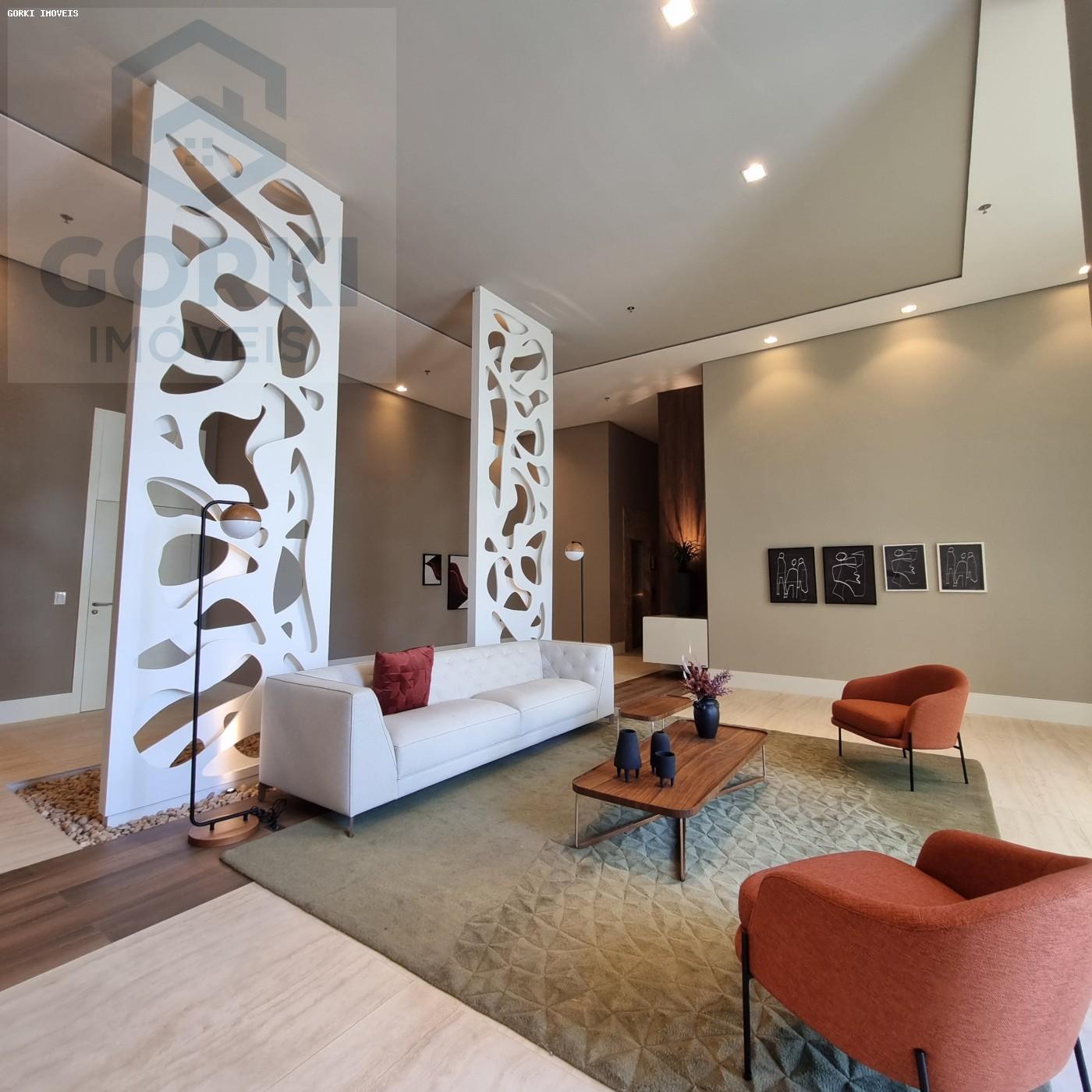 Apartamento, 4 quartos, 189 m² - Foto 6