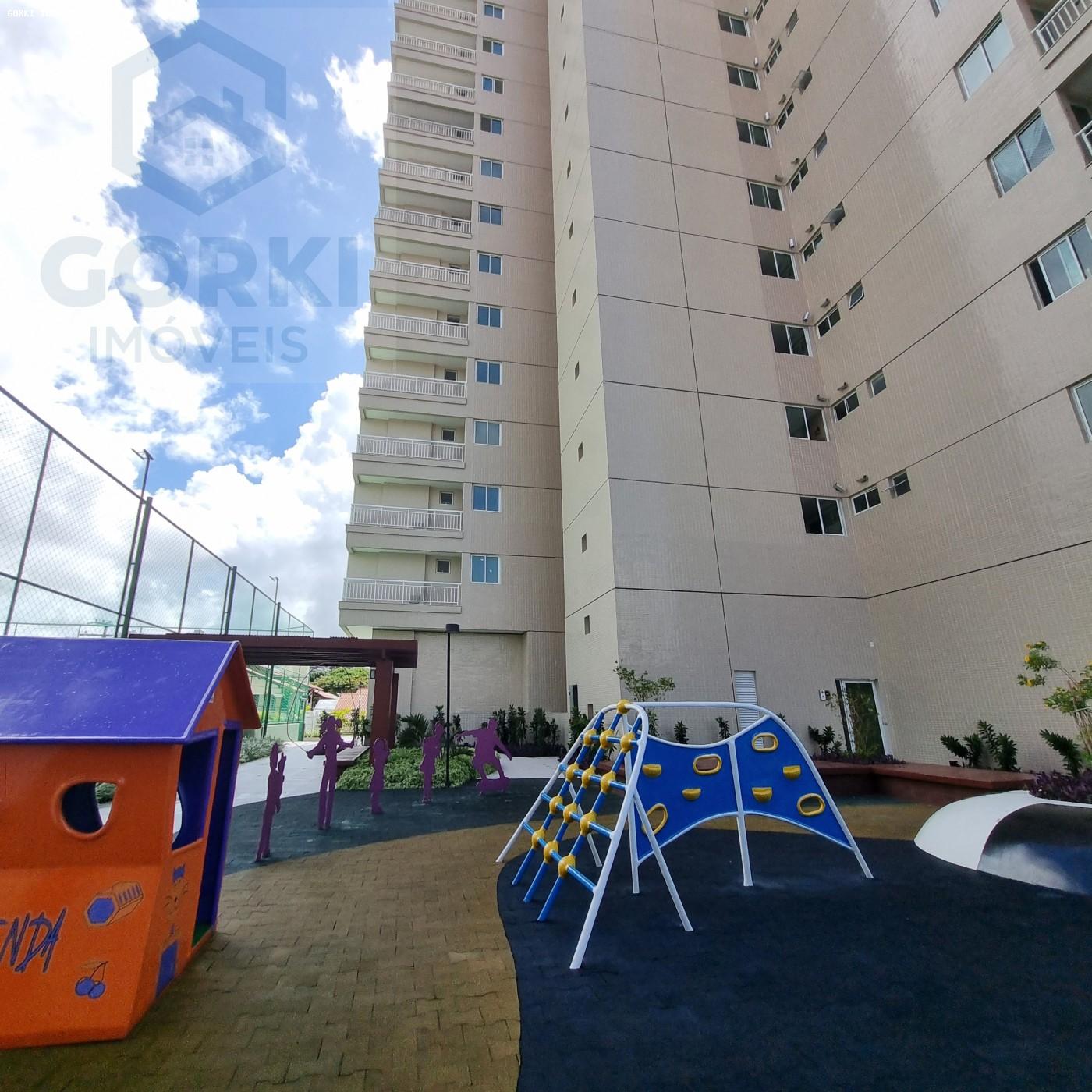 Apartamento, 4 quartos, 189 m² - Foto 7