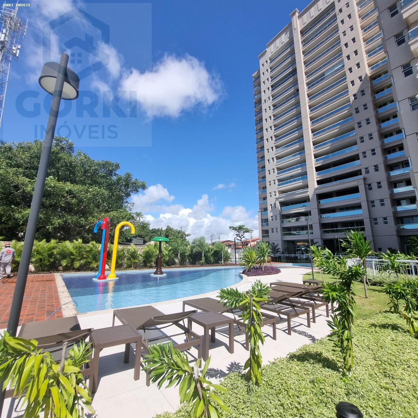 Apartamento, 4 quartos, 189 m² - Foto 8