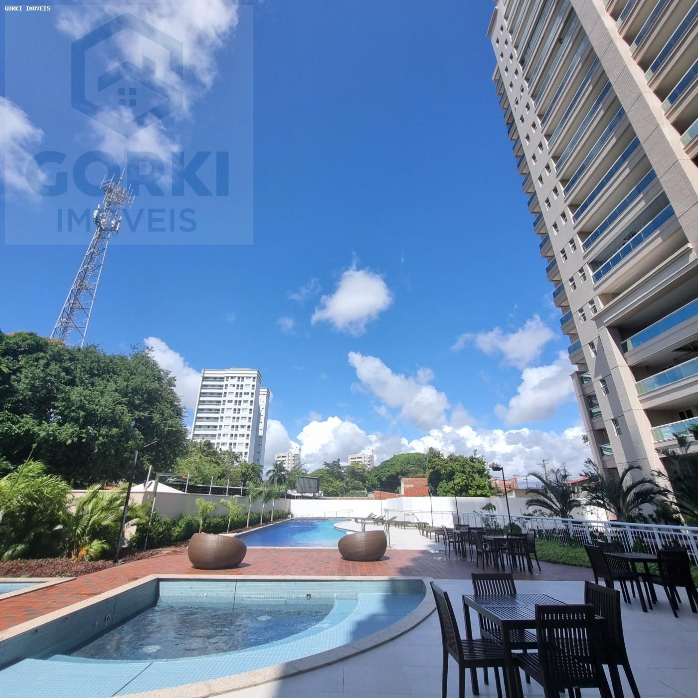 Apartamento, 4 quartos, 189 m² - Foto 9