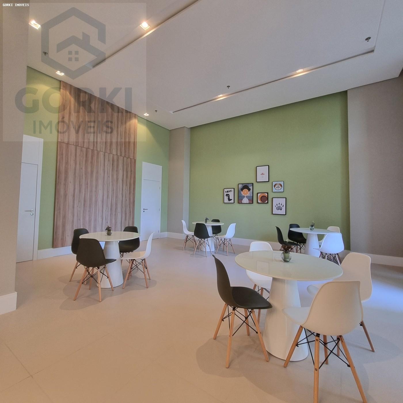 Apartamento, 4 quartos, 189 m² - Foto 10