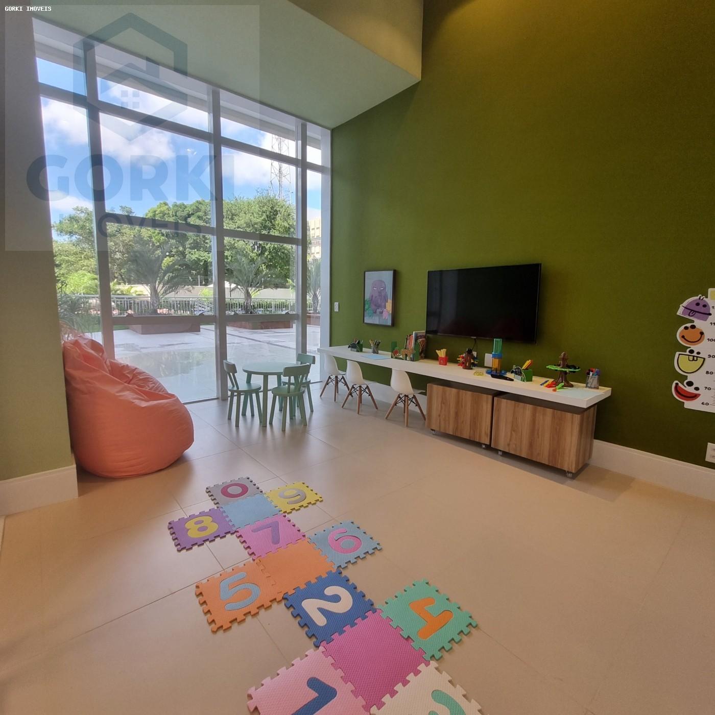 Apartamento, 4 quartos, 189 m² - Foto 11