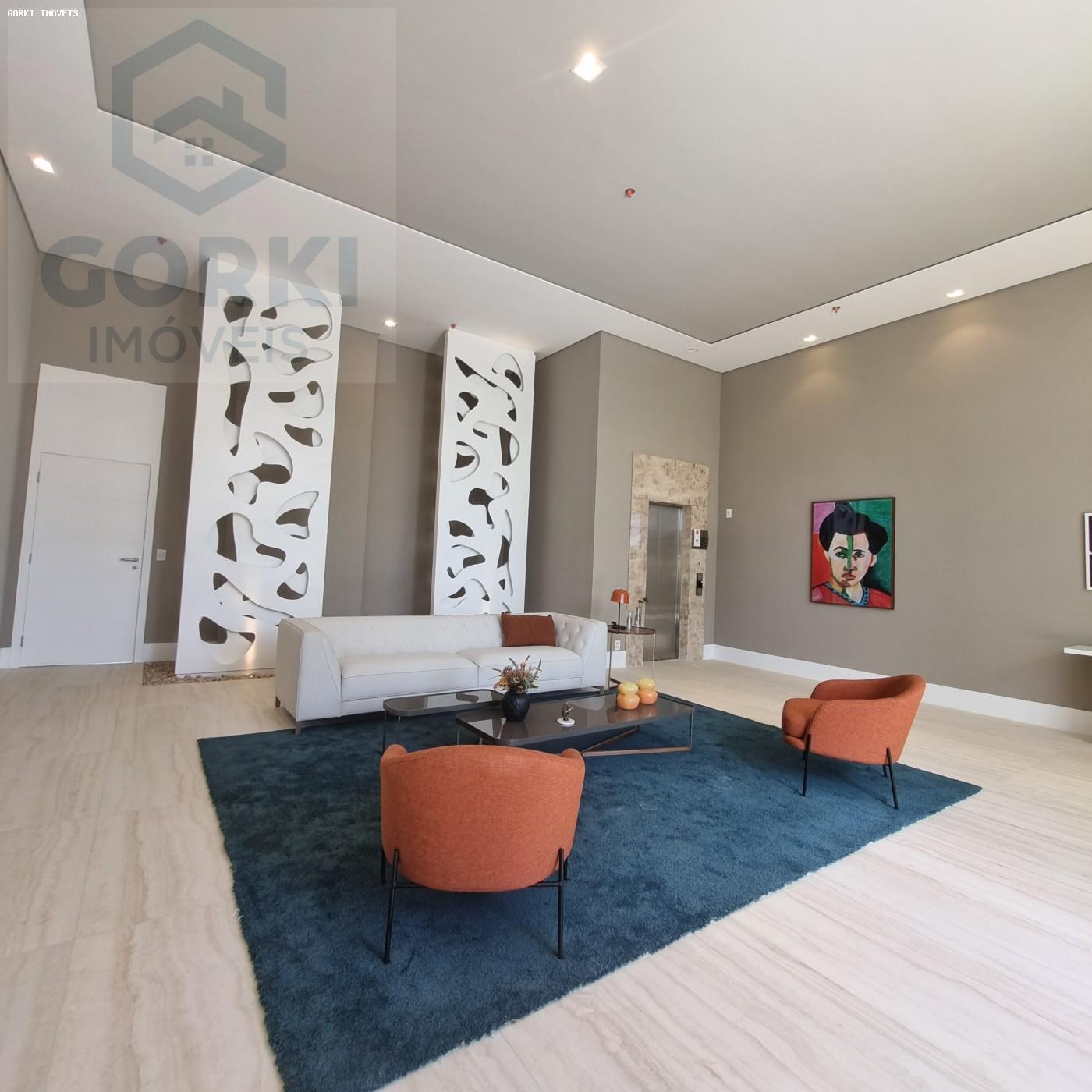 Apartamento, 4 quartos, 189 m² - Foto 12