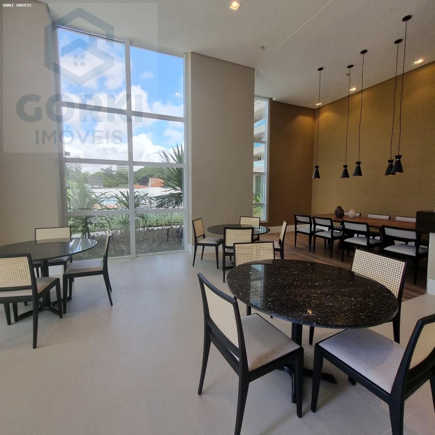 Apartamento, 4 quartos, 189 m² - Foto 14