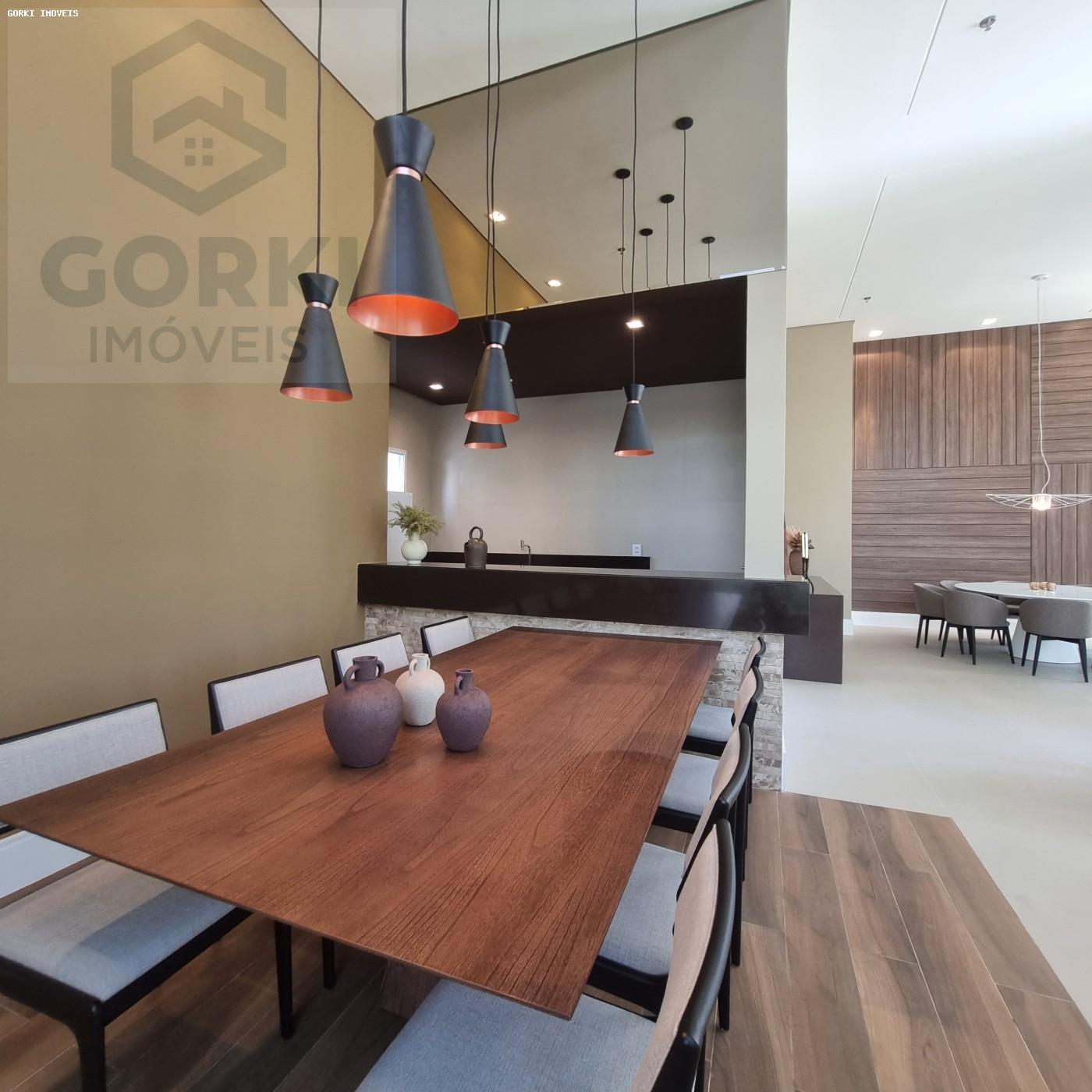 Apartamento, 4 quartos, 189 m² - Foto 15