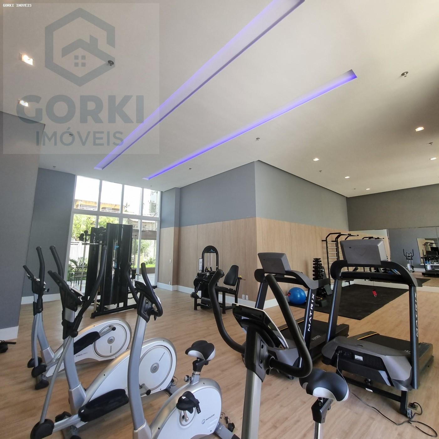 Apartamento, 4 quartos, 189 m² - Foto 16