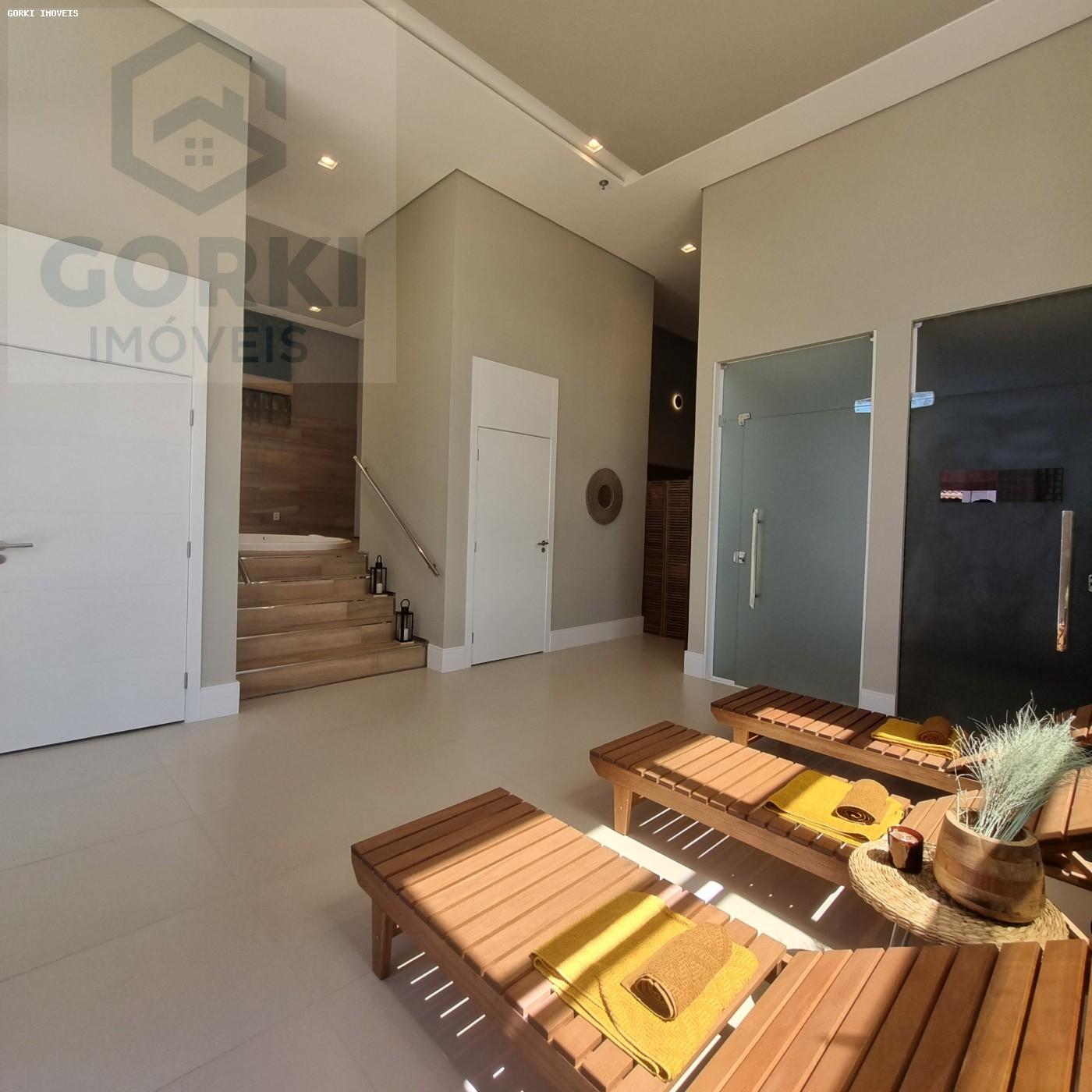 Apartamento, 4 quartos, 189 m² - Foto 17