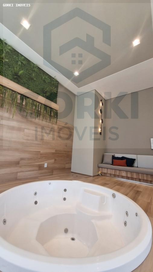 Apartamento, 4 quartos, 189 m² - Foto 18