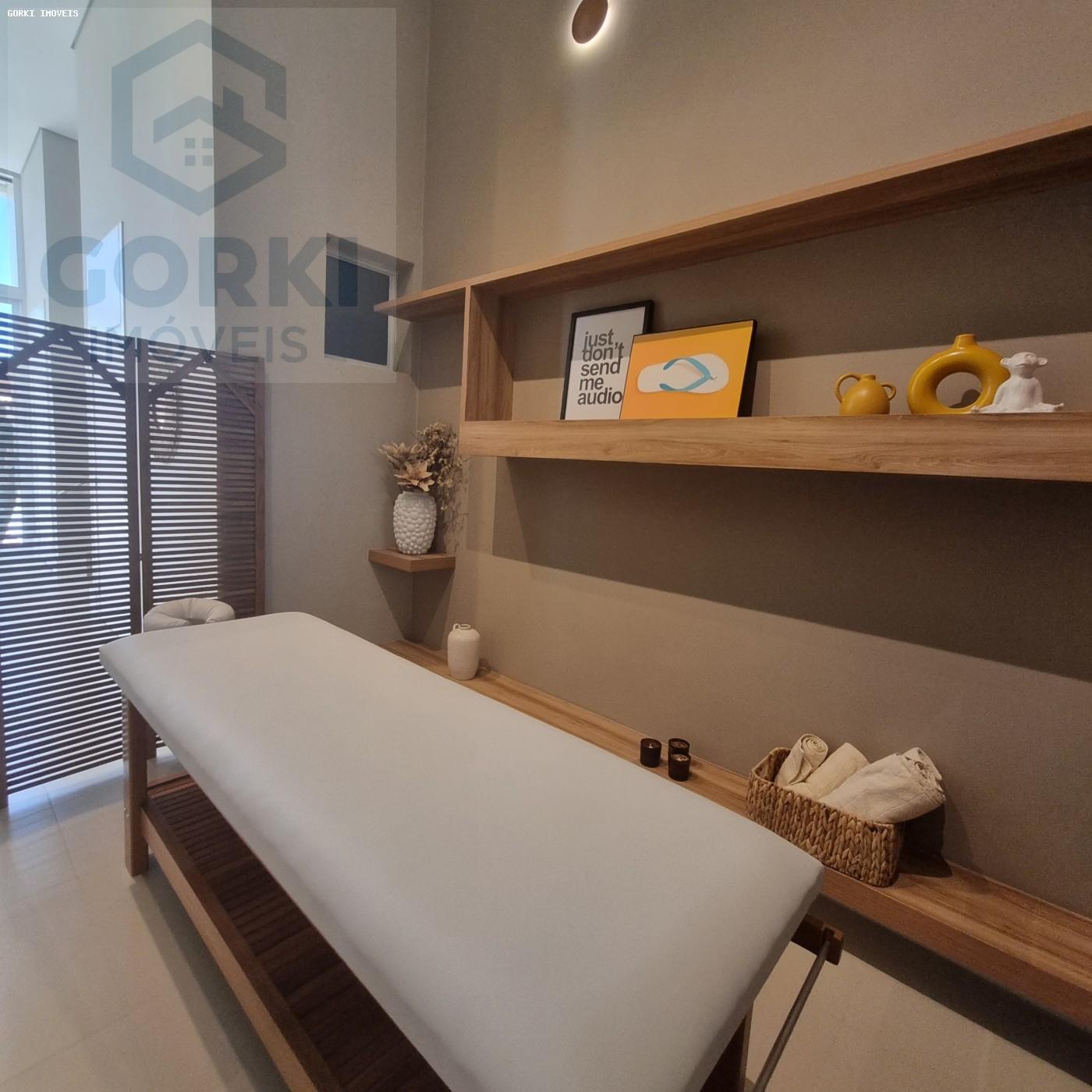 Apartamento, 4 quartos, 189 m² - Foto 19