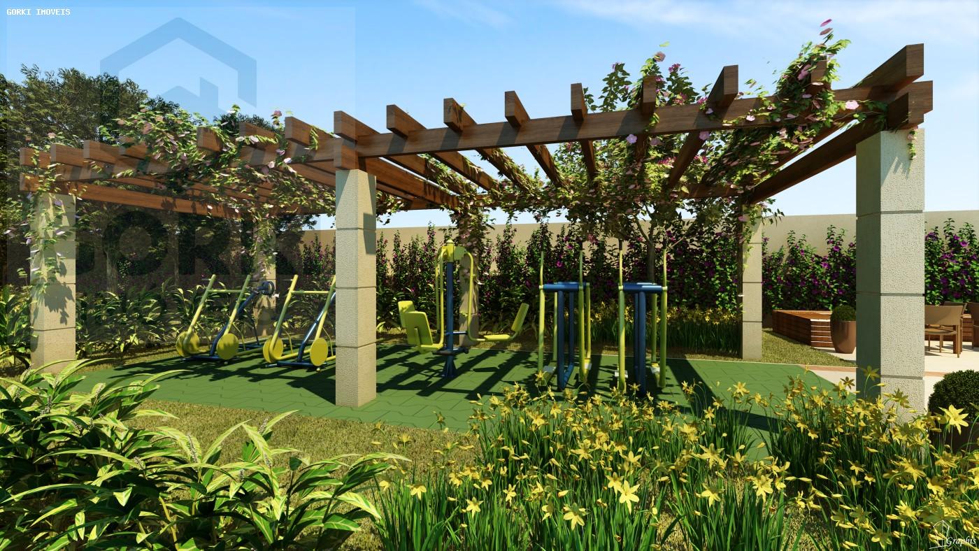 Apartamento, 4 quartos, 189 m² - Foto 22