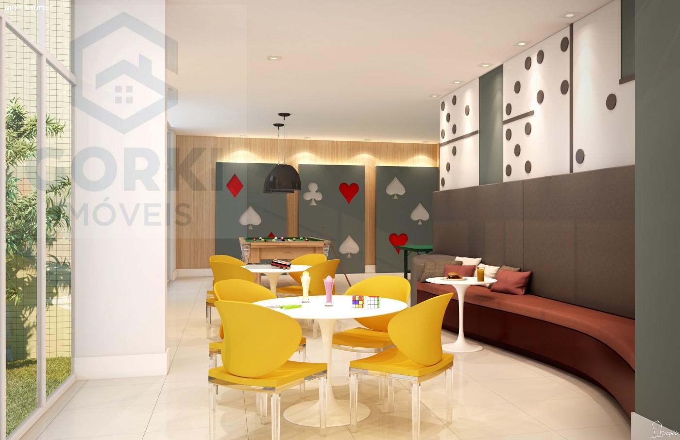 Apartamento, 4 quartos, 189 m² - Foto 23