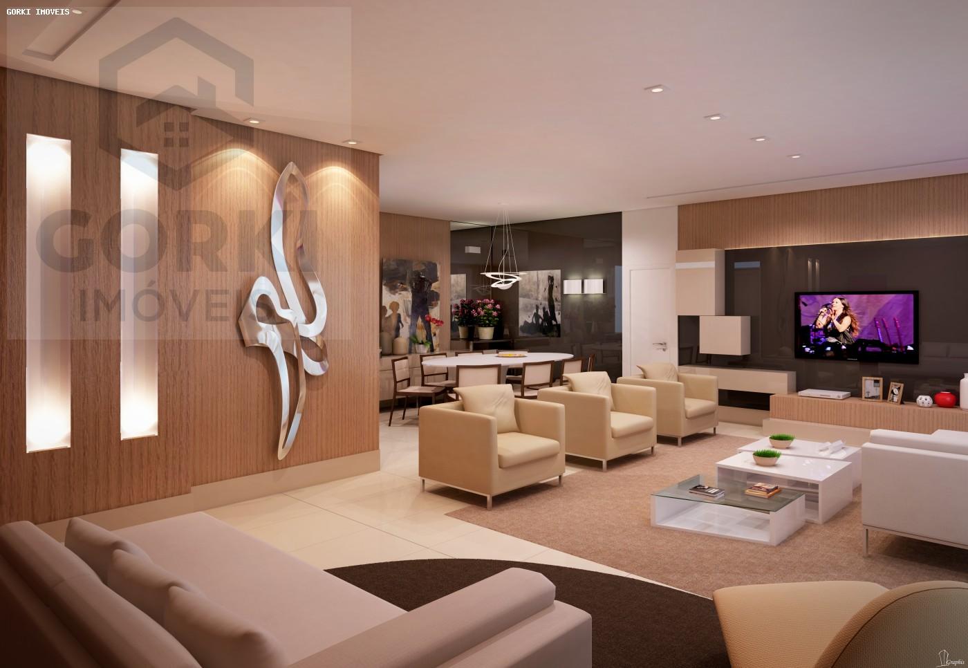 Apartamento, 4 quartos, 189 m² - Foto 24