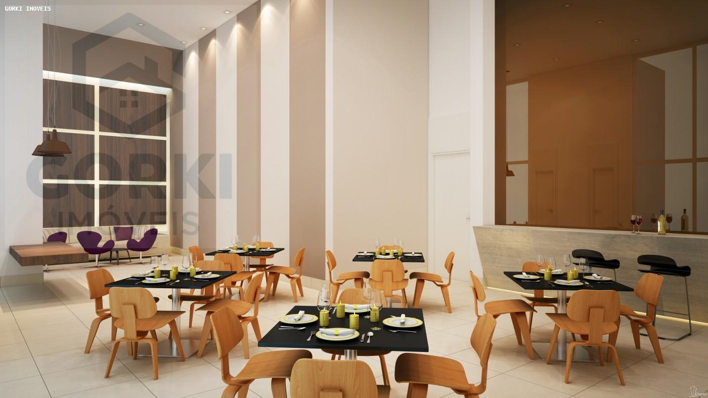 Apartamento, 4 quartos, 189 m² - Foto 26