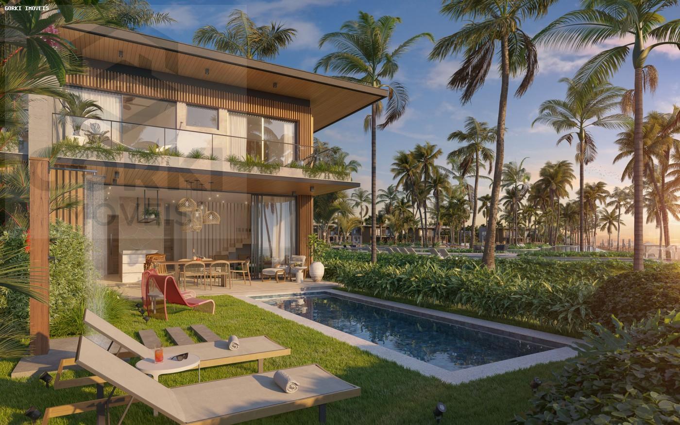 Casa, 4 quartos, 251 m² - Foto 4