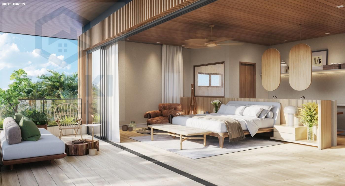 Casa, 4 quartos, 251 m² - Foto 7