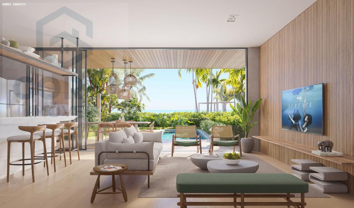 Casa, 4 quartos, 251 m² - Foto 8